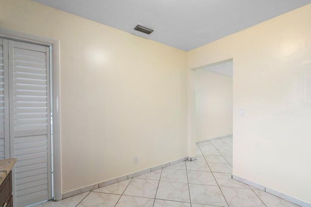 4092 Kirk Road, Lake Worth, FL 33461
