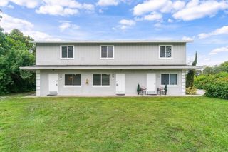 4092 Kirk Road, Lake Worth, FL 33461