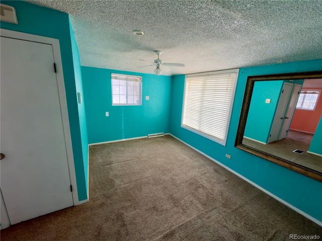 1305 Wabash St, Denver, CO 80220