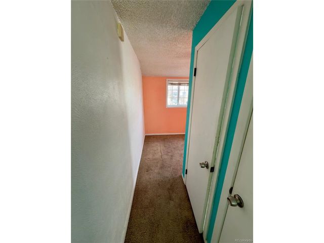 1305 Wabash St, Denver, CO 80220