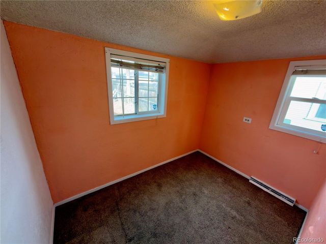 1305 Wabash St, Denver, CO 80220