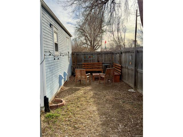 1305 Wabash St, Denver, CO 80220