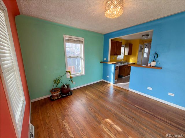 1305 Wabash St, Denver, CO 80220