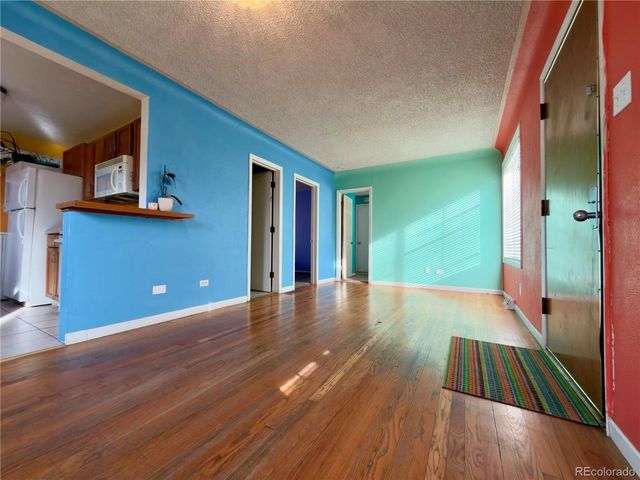 1305 Wabash St, Denver, CO 80220