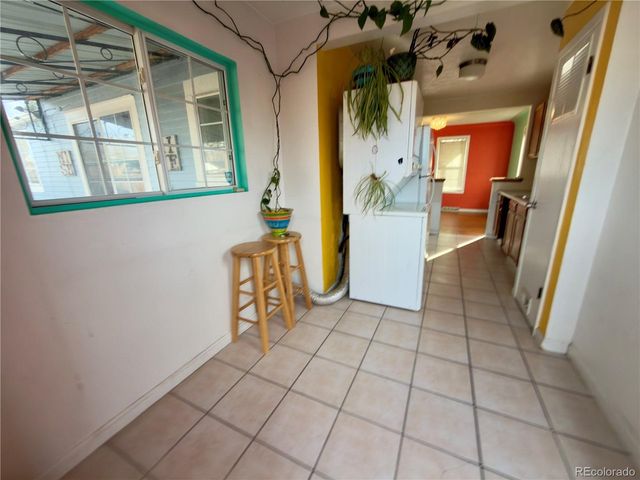 1305 Wabash St, Denver, CO 80220