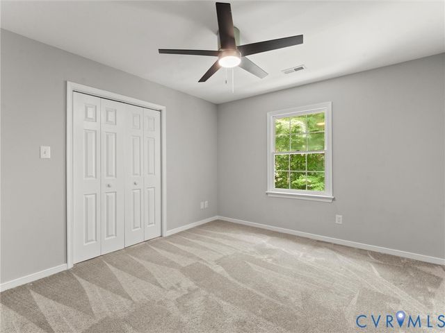 1809 Winding Way, Chesterfield, VA 23235