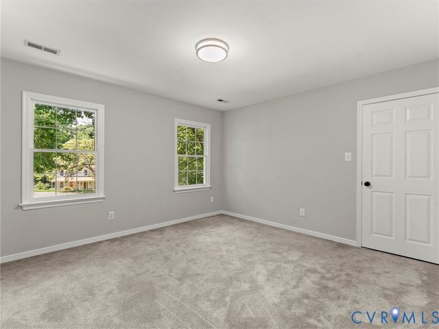 1809 Winding Way, Chesterfield, VA 23235