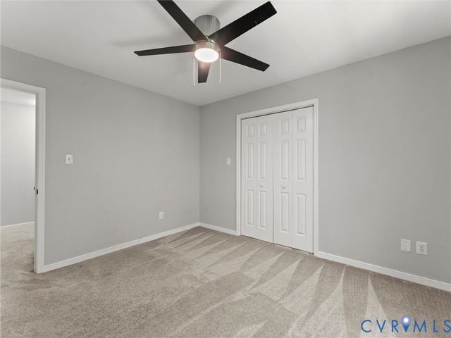1809 Winding Way, Chesterfield, VA 23235