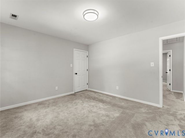 1809 Winding Way, Chesterfield, VA 23235