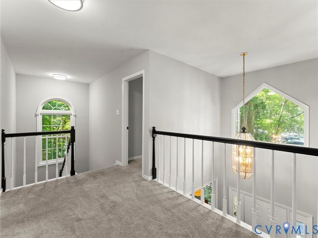 1809 Winding Way, Chesterfield, VA 23235