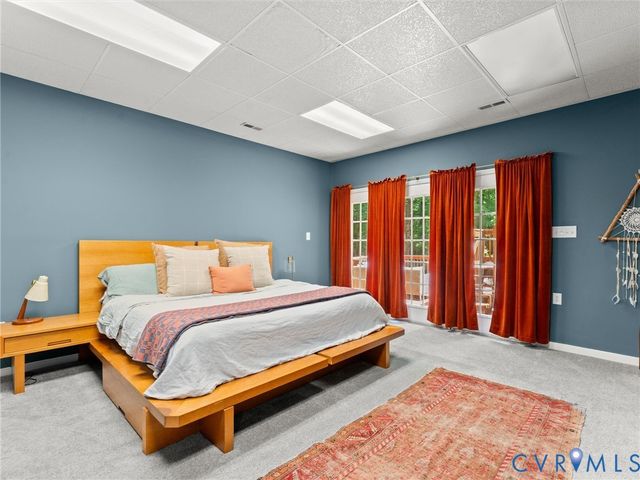 1809 Winding Way, Chesterfield, VA 23235