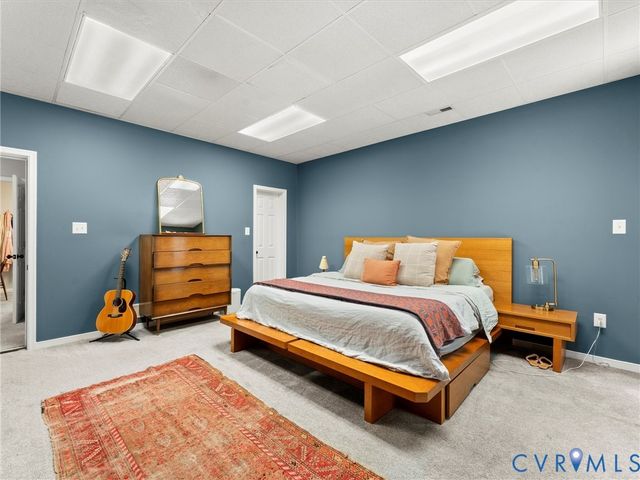1809 Winding Way, Chesterfield, VA 23235