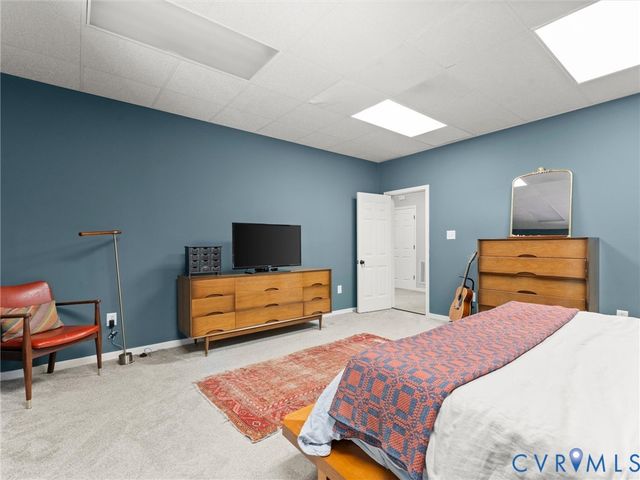 1809 Winding Way, Chesterfield, VA 23235