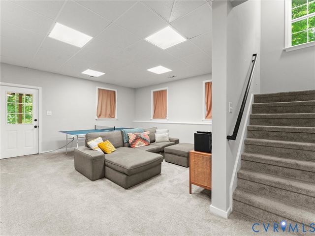 1809 Winding Way, Chesterfield, VA 23235