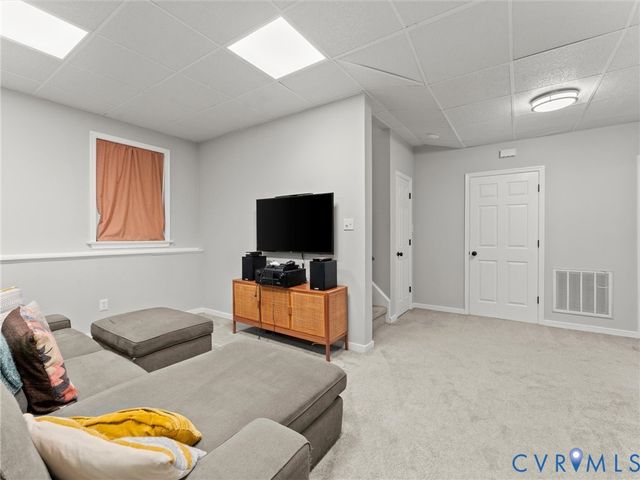 1809 Winding Way, Chesterfield, VA 23235