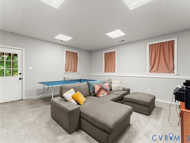 1809 Winding Way, Chesterfield, VA 23235