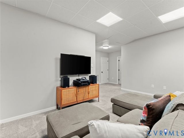 1809 Winding Way, Chesterfield, VA 23235
