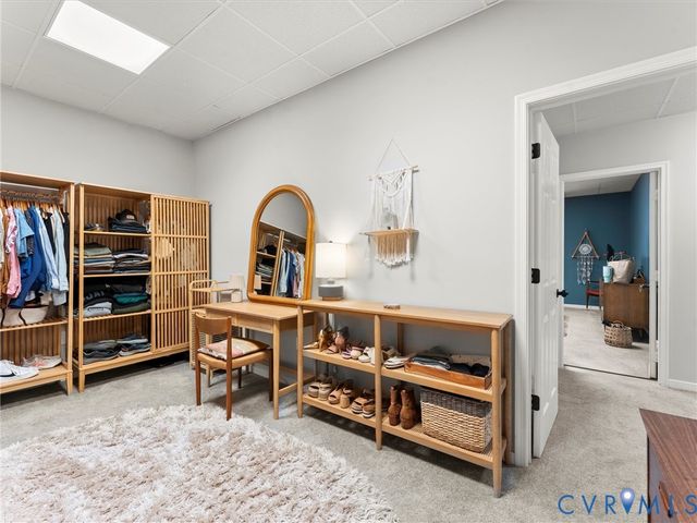 1809 Winding Way, Chesterfield, VA 23235