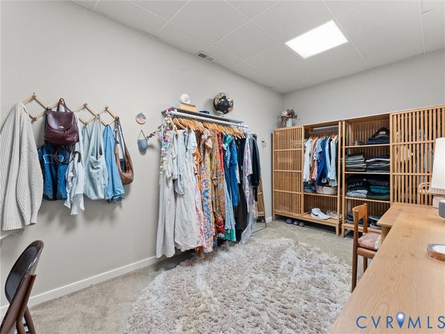 1809 Winding Way, Chesterfield, VA 23235