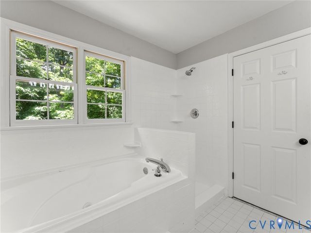 1809 Winding Way, Chesterfield, VA 23235