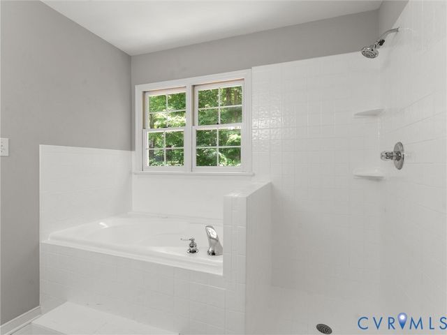 1809 Winding Way, Chesterfield, VA 23235