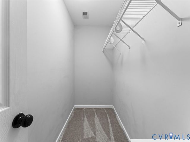 1809 Winding Way, Chesterfield, VA 23235