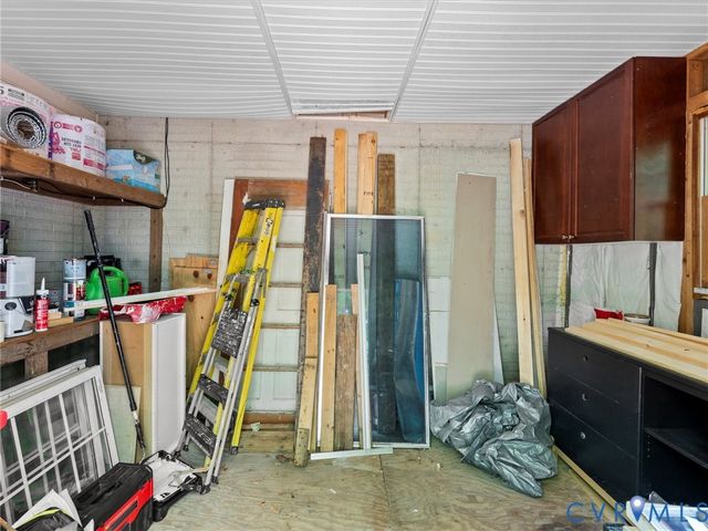 1809 Winding Way, Chesterfield, VA 23235