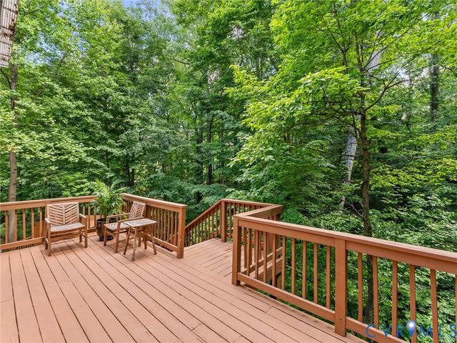 1809 Winding Way, Chesterfield, VA 23235