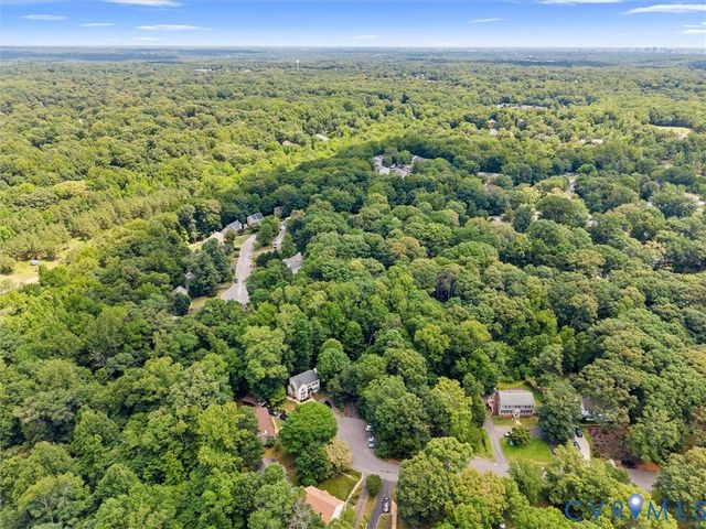 1809 Winding Way, Chesterfield, VA 23235