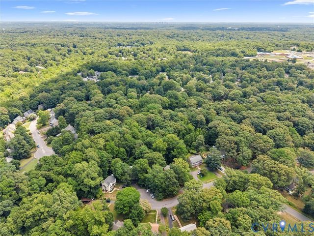 1809 Winding Way, Chesterfield, VA 23235