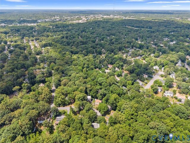 1809 Winding Way, Chesterfield, VA 23235
