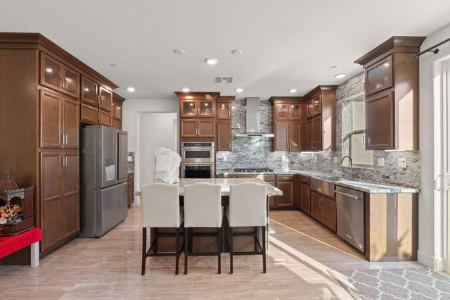 2667 Alcove Way, Sacramento, CA 95833