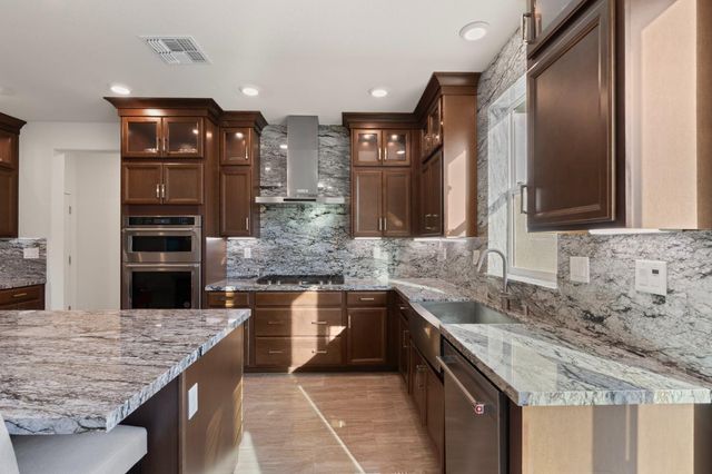 2667 Alcove Way, Sacramento, CA 95833