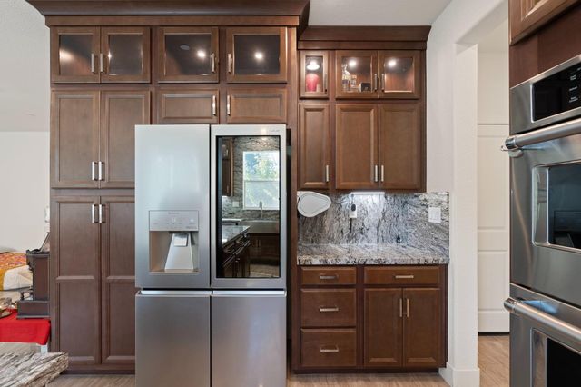 2667 Alcove Way, Sacramento, CA 95833