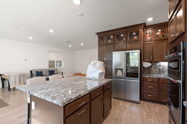 2667 Alcove Way, Sacramento, CA 95833