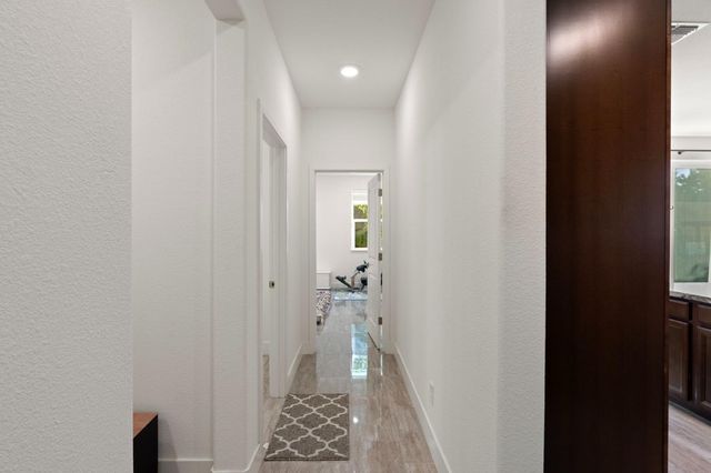 2667 Alcove Way, Sacramento, CA 95833