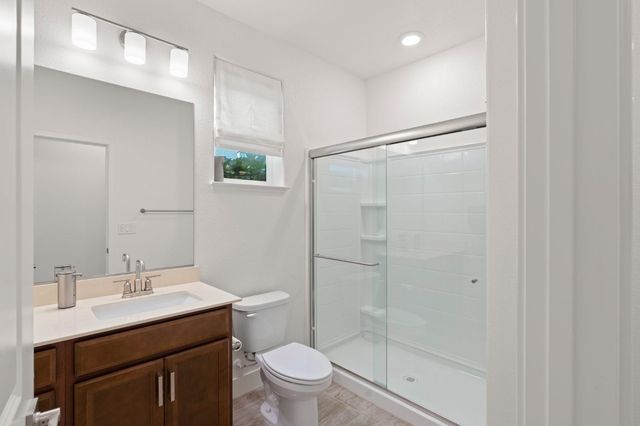 2667 Alcove Way, Sacramento, CA 95833