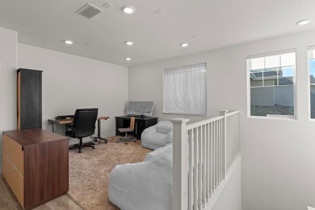2667 Alcove Way, Sacramento, CA 95833