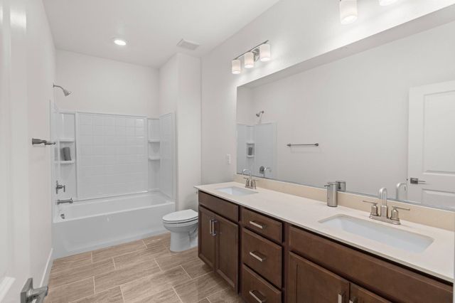 2667 Alcove Way, Sacramento, CA 95833