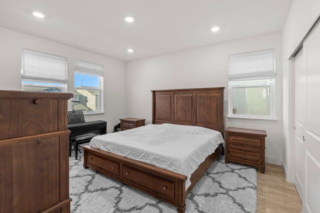 2667 Alcove Way, Sacramento, CA 95833