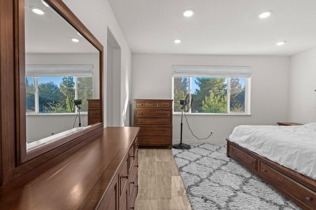 2667 Alcove Way, Sacramento, CA 95833