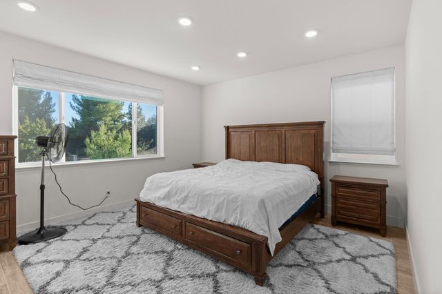 2667 Alcove Way, Sacramento, CA 95833