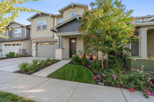 2667 Alcove Way, Sacramento, CA 95833