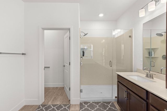 2667 Alcove Way, Sacramento, CA 95833