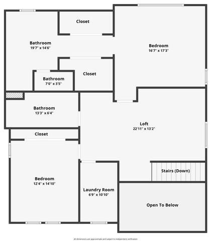 2667 Alcove Way, Sacramento, CA 95833