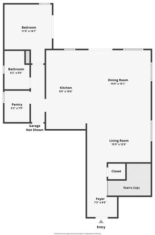 2667 Alcove Way, Sacramento, CA 95833