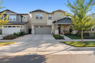 2667 Alcove Way, Sacramento, CA 95833