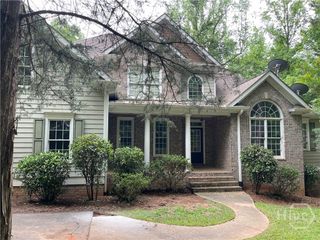3910 Barnett shoals Road, Athens, GA 30605