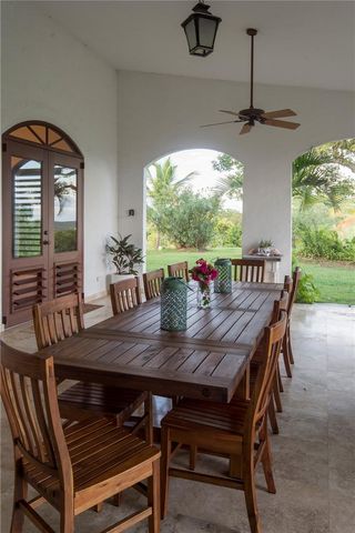 1 EL CERRO, Vieques, PR 00765