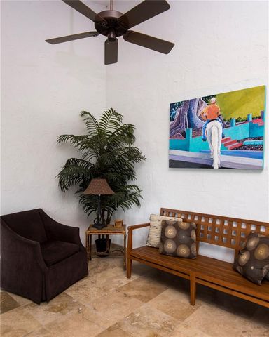 1 EL CERRO, Vieques, PR 00765